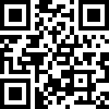 https://khabaronline.ir/xp67R