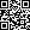 https://khabaronline.ir/x4mcy