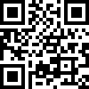 https://khabaronline.ir/xfXvY
