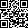 https://khabaronline.ir/x8FZX