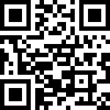https://khabaronline.ir/xm4xY