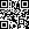 https://khabaronline.ir/xhndG