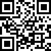 https://khabaronline.ir/xfQgh