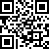 https://khabaronline.ir/x36yj