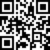 https://khabaronline.ir/xnjhB