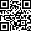 https://khabaronline.ir/x4KLy