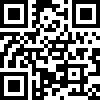 https://khabaronline.ir/xg7KP
