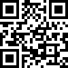 https://khabaronline.ir/x7XmG