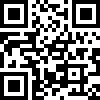 https://khabaronline.ir/x7qfz