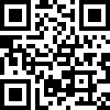 https://khabaronline.ir/xpSYN