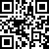 https://khabaronline.ir/xpd26