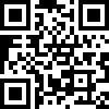 https://khabaronline.ir/xhqkH