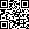 https://khabaronline.ir/x3pgL