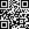 https://khabaronline.ir/xpG2f