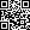 https://khabaronline.ir/x3qGr