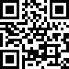 https://khabaronline.ir/xhcbB
