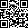 https://khabaronline.ir/xpkCK