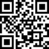 https://khabaronline.ir/xn7rT
