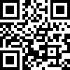 https://khabaronline.ir/xq8qB