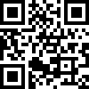 https://khabaronline.ir/xjjpG