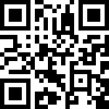 https://khabaronline.ir/xhwDY