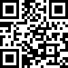 https://khabaronline.ir/x38sW