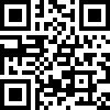 https://khabaronline.ir/xRYb