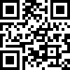 https://khabaronline.ir/x7Nk5