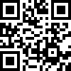 https://khabaronline.ir/x6N8d