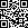https://khabaronline.ir/x495M