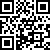 https://khabaronline.ir/xkHxg