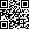 https://khabaronline.ir/xjfJ3