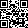 https://khabaronline.ir/xjcTC