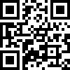 https://khabaronline.ir/xgTr5