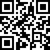 https://khabaronline.ir/x3D4j