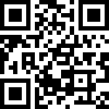 https://khabaronline.ir/x7hK9