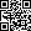 https://khabaronline.ir/xf224
