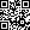 https://khabaronline.ir/x8VYh