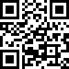 https://khabaronline.ir/x7FXc