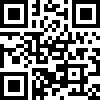 https://khabaronline.ir/x9w8