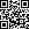 https://khabaronline.ir/x8m4C