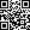 https://khabaronline.ir/x3tt6