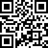 https://khabaronline.ir/x68z3