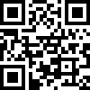 https://khabaronline.ir/xmZs8