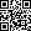 https://khabaronline.ir/xyqQ