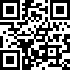 https://khabaronline.ir/xqk7P