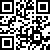 https://khabaronline.ir/x6pHG