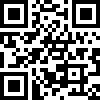 https://khabaronline.ir/xjw2x