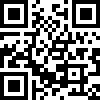 https://khabaronline.ir/xpyT9