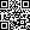 https://khabaronline.ir/xhhxn